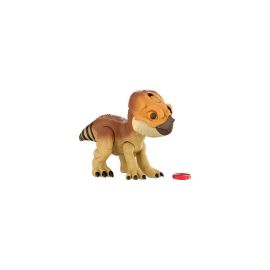 Jurassic World Saga Interactive Roar Back Species
