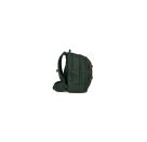 Pack Schulrucksack Einzeln Nordic Forest Green