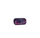 Schlamperbox Seismic Pink