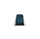 Sportbeutel Caleido Blue