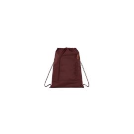 Sportbeutel Nordic Ruby