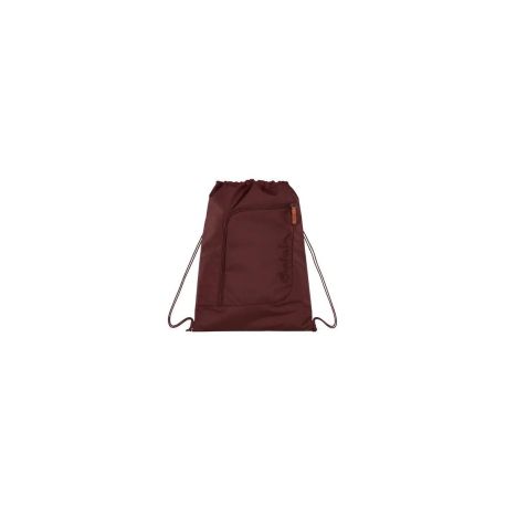 Sportbeutel Nordic Ruby