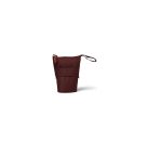 Pencil Slider Nordic Ruby
