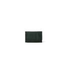 Geldbeutel Nordic Forest Green