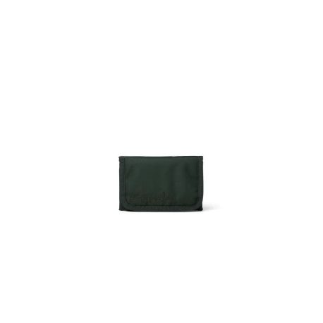 Geldbeutel Nordic Forest Green