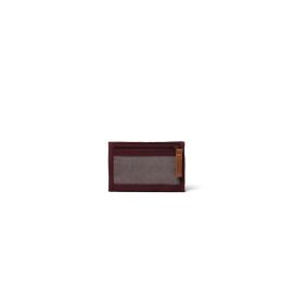 Geldbeutel Nordic Ruby