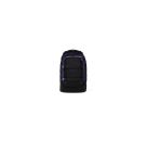 Pack Schulrucksack Einzeln Purple Phantom