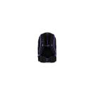 Pack Schulrucksack Einzeln Purple Phantom