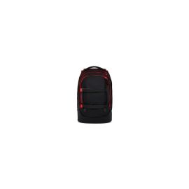 Pack Schulrucksack Einzeln Fire Phantom