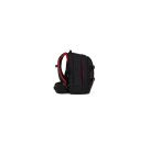 Pack Schulrucksack Einzeln Fire Phantom