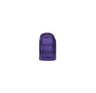 Pack Schulrucksack Einzeln Bright Faces