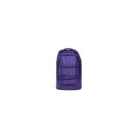 Pack Schulrucksack Einzeln Bright Faces