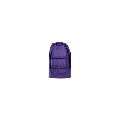 Pack Schulrucksack Einzeln Bright Faces