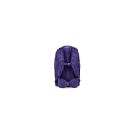 Pack Schulrucksack Einzeln Bright Faces