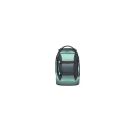 Pack Schulrucksack Einzeln Gradient Mint