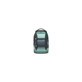 Pack Schulrucksack Einzeln Gradient Mint