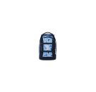 Pack Schulrucksack Einzeln Blurry Sky