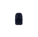 Pack Schulrucksack Einzeln Purple Laser