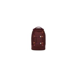Pack Schulrucksack Einzeln Nordic Ruby