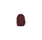 Match Schulrucksack Einzeln Nordic Ruby