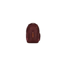 Match Schulrucksack Einzeln Nordic Ruby