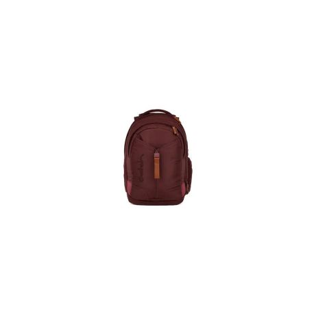 Match Schulrucksack Einzeln Nordic Ruby