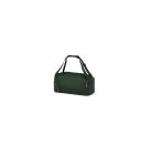 Sporttasche Nordic Forest Green