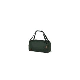 Sporttasche Nordic Forest Green