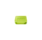 Lime Green Brotdose