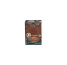 Drachenzähmen leicht gemacht - Wikinger   Drachen Movie Mini Drachen