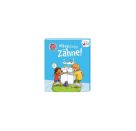 WAS IST WAS Meine Welt Band 18 Blitzeblanke Zähne!