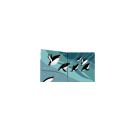 Baby Pixi (unkaputtbar) 142: Flippediflapp: Tiere im Meer