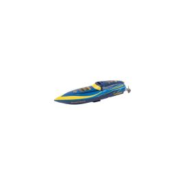RC: Stunt Boat 2.4 GHz