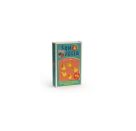 Sam   Julia: Minis Serie 2: Badeenten