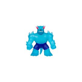 MrBeast Lab Goo Jit Zu Dehnbare Figuren - Iconic Panther
