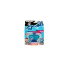 MrBeast Lab Goo Jit Zu Dehnbare Figuren - Iconic Panther