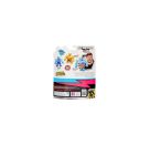 MrBeast Lab Goo Jit Zu Dehnbare Figuren - Iconic Panther