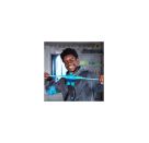 MrBeast Lab Goo Jit Zu Dehnbare Figuren - Iconic Panther