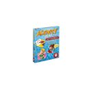 Activity Junior Pocket