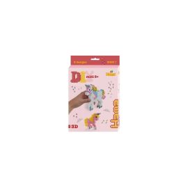 HAMA kl. Geschenkp. Einhörner
