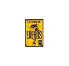 Erebos 2 (Limited Edition)