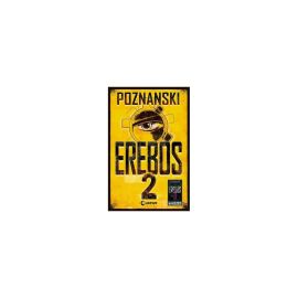 Erebos 2 (Limited Edition)