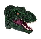 Handpuppe Tyrannosaurus Rex - T-Rex World