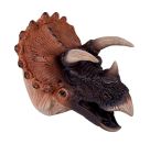 Handpuppe Triceratops - T-Rex World