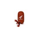 Mini-Bausatz Dinosaurier - T-Rex World, sort.i.D.