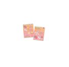 Kronen-Bastelset - Prinzessin Lillifee