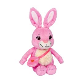 Hase Wuschel - Prinzessin Lillifee