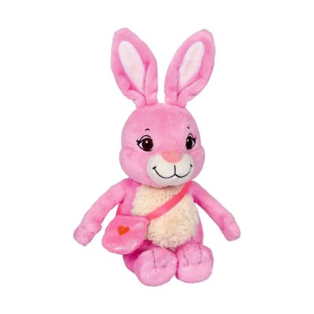 Hase Wuschel - Prinzessin Lillifee