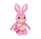 Hase Wuschel - Prinzessin Lillifee