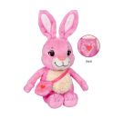 Hase Wuschel - Prinzessin Lillifee